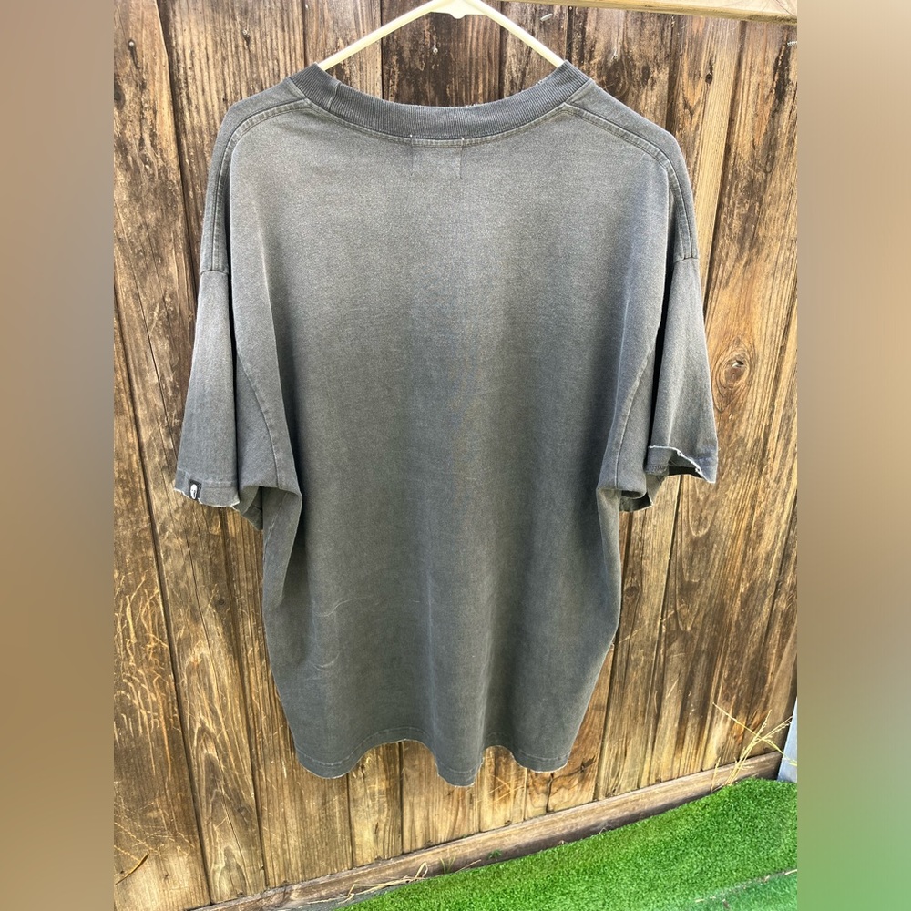 Good condition sizeL